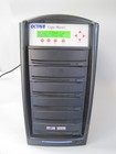 Octave Copymaster Iii Dvd Duplicator Copy 1 To 5 Dvd-rw System W 250gb Hdd