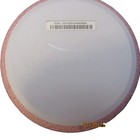 Amazon Echo Dot  3rd Generation  Smart Speaker - Plum