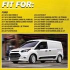 Outer Door Handle Front Right Or Rear Right For Ford C-max escape focus transit