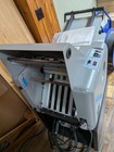Baum Ultrafold Xlt Paper Folder