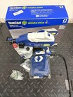 Graco Truecoat 360 Variable Speed Trueairless Paint Sprayer 26d283