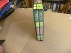 A e 2000 Gerry Anderson Thunderbirds Set 2 Dvd 2 Disc Set Nm Jsp