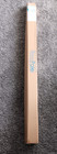 Igad Pole 7m  24ft  Telescopic Extension Pole With Acme Connector