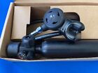 New Aqua Lung Sea Mk Ii- Pilot Aircrew Survival Escape Special Forces Navy Seal