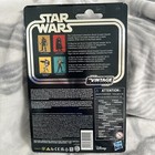 Shoretrooper Carbonized Star Wars The Mandalorian Vc 3 75-inch Action Figure New