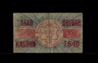 Belgium   1915   25 Centimes   Vf