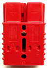 949 Anderson Original Sb175 Battery Connector Housing Red