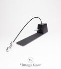 Wurlitzer 200a  Electric Piano Sustain Pedal Made By Vintagegear eu Redesigned