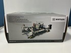 1 50 Nzg Wirtgen Sp64i  Paver