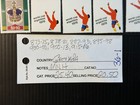Grenada Mnh  873-75 878-81 887-93 895-98 900-03 905-13 915-16  Value   25 40