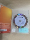 Microsoft Windows 7 Home Premium 64 Bit Full Version Dvd With Product Key Used