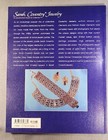 Sarah Coventry Jewelry Unauthorized Guide For Collectors W price Guide Clements