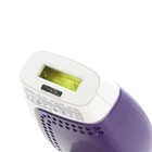 Silk   n Flash go Express Permanent Hair Removal For Women And Men