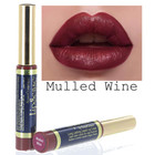 Lipsense By Senegence Long Lasting Liquid Lip Color Authentic Choose Color          
