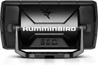 Humminbird Helix 7 Chirp Si Gps G4  411590-1  Fish Finder