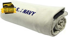 U s  Navy Wool Blanket