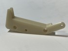 New Wurlitzer Gripper Thumb For Models 3400 3500 3600 3700 3800 1050