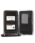 1d One Direction Card Smartphone Wallet Cel Wristlet Harry Liam Zayn Louis Niall