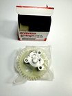 New Oem Genuine Yamaha 1uy-13300-00-00 Oil Pump Assembly 1987-2013