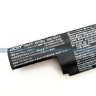 Original Genuine As16b5j As16b8j Battery For Acer Aspire F15 F5-573g E15 E5-575g
