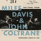 The Final Tour  Live In Copenhagen 1960