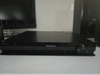 Sony Hbd-dz170 5 1 Dvd cd Home Theater System Dolby Dts Hdmi Usb Remote Black