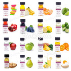 Lorann Oils 1 Dram Super Strength Flavoring Flavor Candy U Pick 73 Diff Flavors