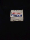 From Dusk Til Dawn Film Crew Movie Shirt Black Extra Large Tarantino Film New