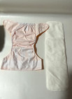  Alvababy Reusablecloth Diapers