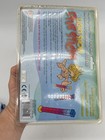 Vintage 2011 Can You Imagine Light Show Night Pool Water Dive Sticks New Nos