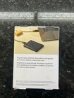 Wd Drive 2tb External Portable Hdd Plug-and-play 2 5   