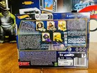 New Sealed 2021 Hot Wheels Character Cars 5 Pack Disney Pixar Lightyear Box Set