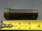 Global Cnc Mt 2 Id 1 0  Od Bushing Sleeve Boring Bar Holder 86-02  2 Morse Taper