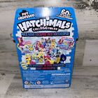 Spin Master Hatchimals Colleggtibles Hatchy Hearts Pet Shop Multi Pack - New