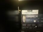 Andis 73000 Cordless Envy Li Adjustable Blade Clipper New