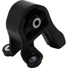 Differential Mounts Rear For Honda Element Cr-v 2002-2011