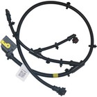 21706081 Voe21706081 Wiring Harness Fits For Volvo