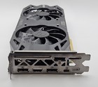 Evga Geforce Rtx 2070 Super Black Gaming 8gb Graphics Card 08g-p4-3071-kr