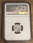 2000 W 1 10 Oz  10 Proof Platinum Eagle Pf70 Ultra Cameo Ngc