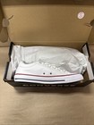 Converse - Chuck Taylor All Star Low Optic White See Description
