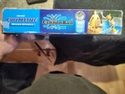 New Swimline Water Sports The Cannonball  90460 Inflatable Pool Water Toy Nos