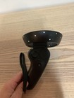 Samsung Hmd Odyssey Vr Controller Right Hand  Aa-hc1hurb