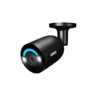 Lorex Fusion 4k 16 Camera Capable  8 Wired  8 Fusion Wi-fi  2tb Wired Nvr System