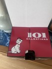Scentsy X Disney Pile O  Puppies Warmer  Disney  101 Dalmatians