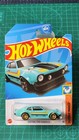 Hot Wheels Ford Maverick Super Custom Wheel Swap Real Riders