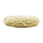 8  Wool Buffing Pad - Pbw08