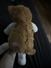 15  Scentsy Buddy Tabby Kitty Cat