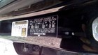 Sportage  2018 Antenna 104530736