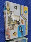  2  Sets Slot Car Porsche Lamborghini Road Racing Race Track Battery Hong Kong