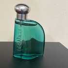 Vintage Nautica Classic Cologne Spray  5 Oz Travel Size